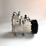 Lốc điều hòa Hyundai 5 tấn Lốc lạnh HS15 xịn